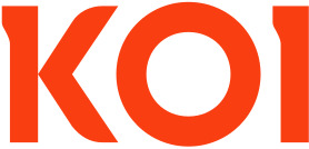 koi-logo
