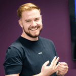 liam-quirk