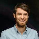 max-henderson
