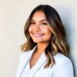nicole-franco