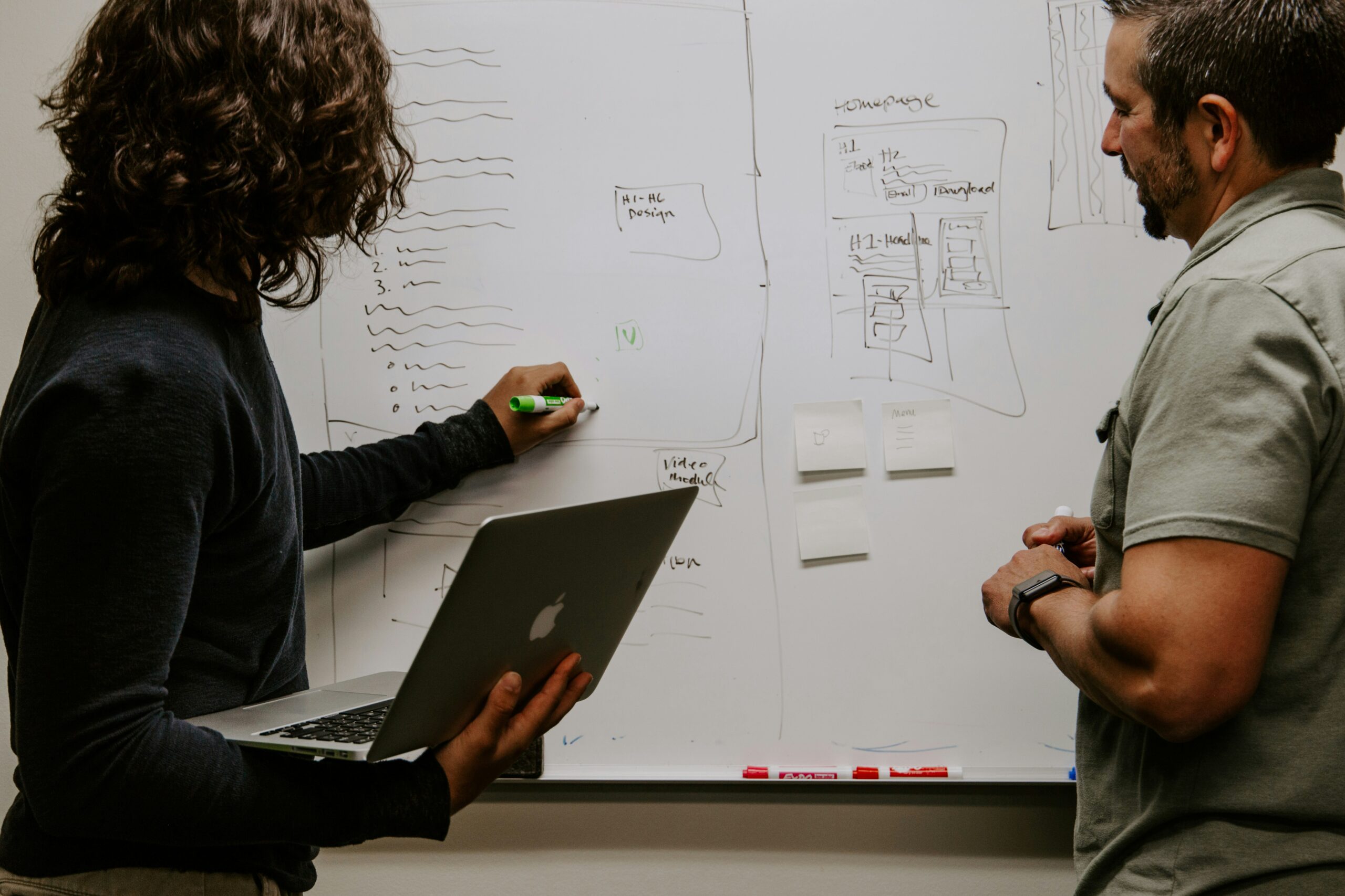 AI-Powered Research and Development: The Future of Product Innovation Across Industries