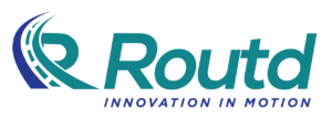 routd-new