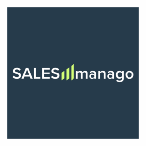 manago-logo