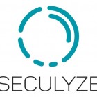 seculyze-logo
