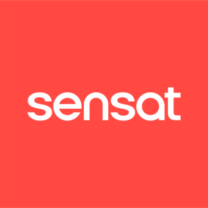 sensat-logo