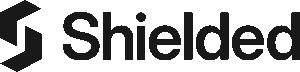 shielded