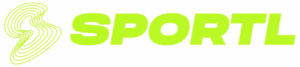 sportl
