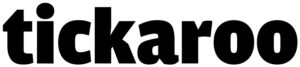 tickaroo_logo_black