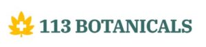 113 Botanicals
