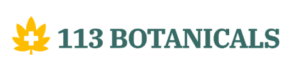 113 Botanicals