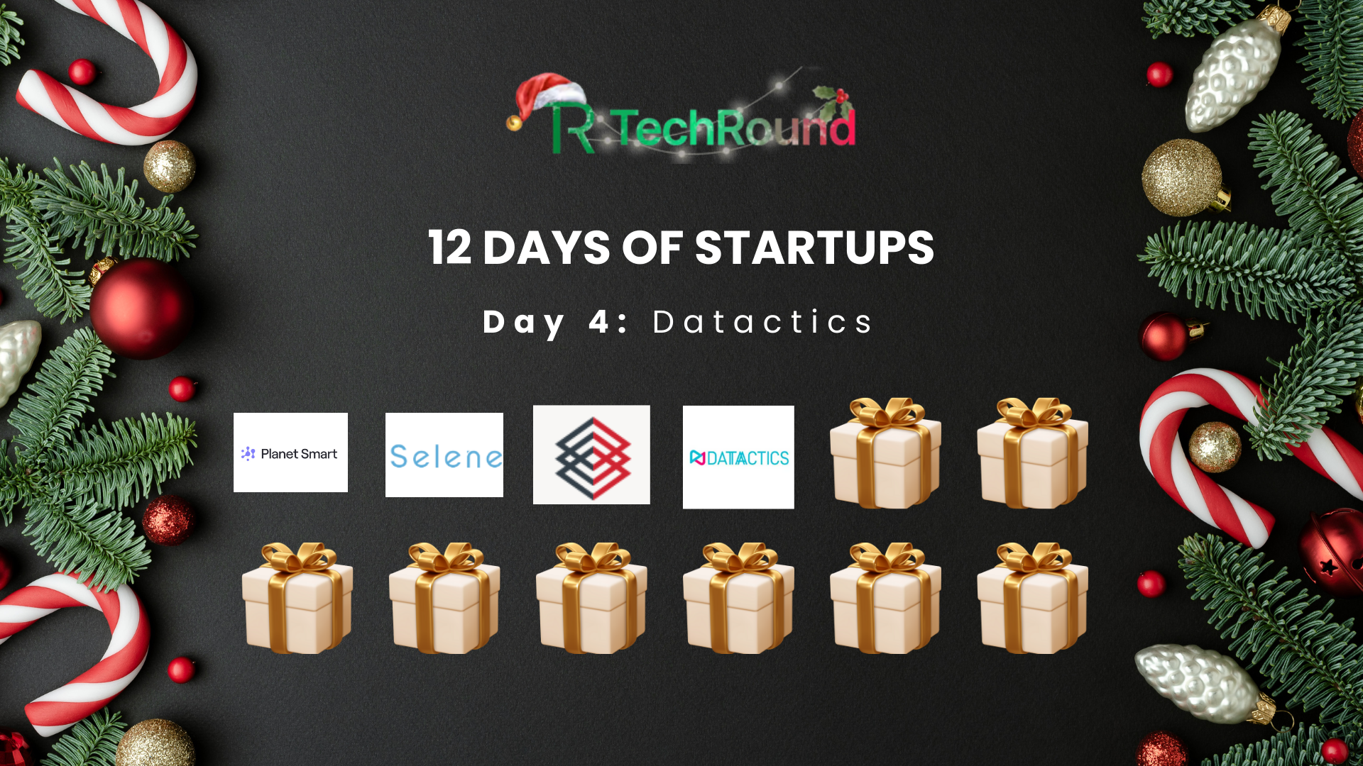 12-days-4