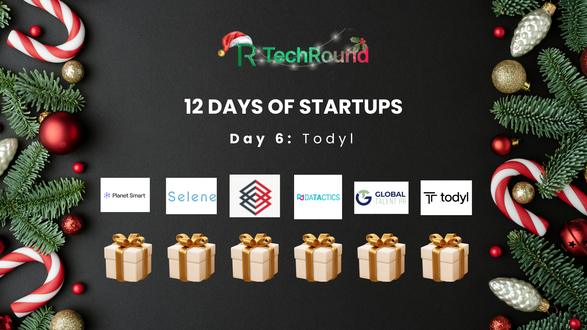 12-days-todyl