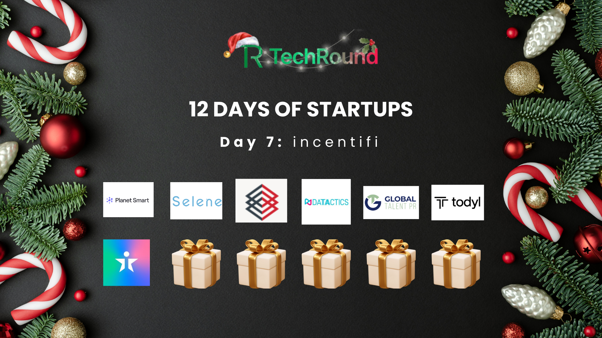 12-days-incentifi