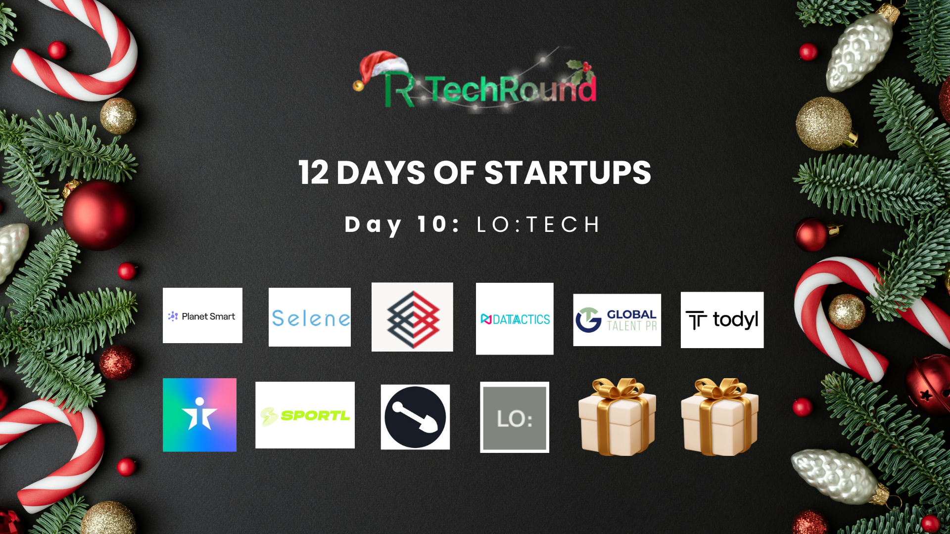12-days-lo-tech