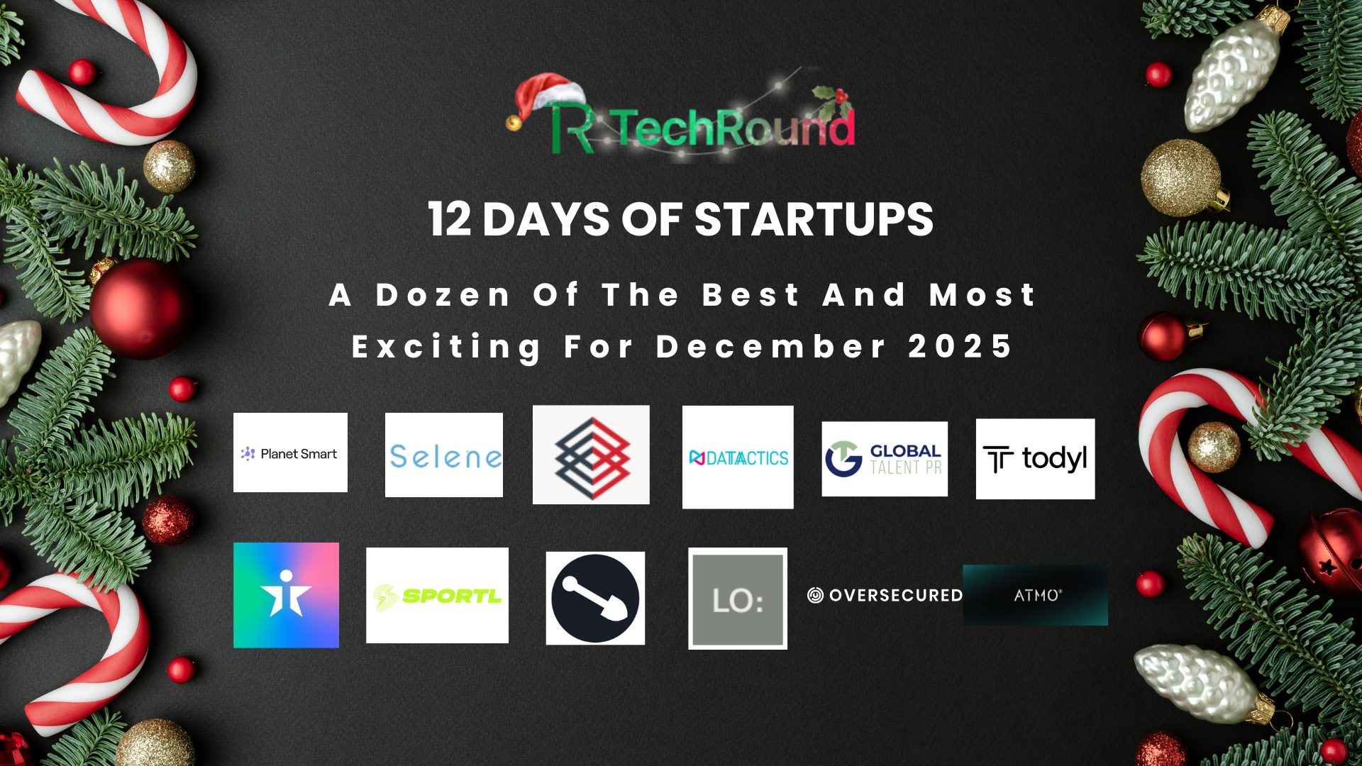 12-days-roundup