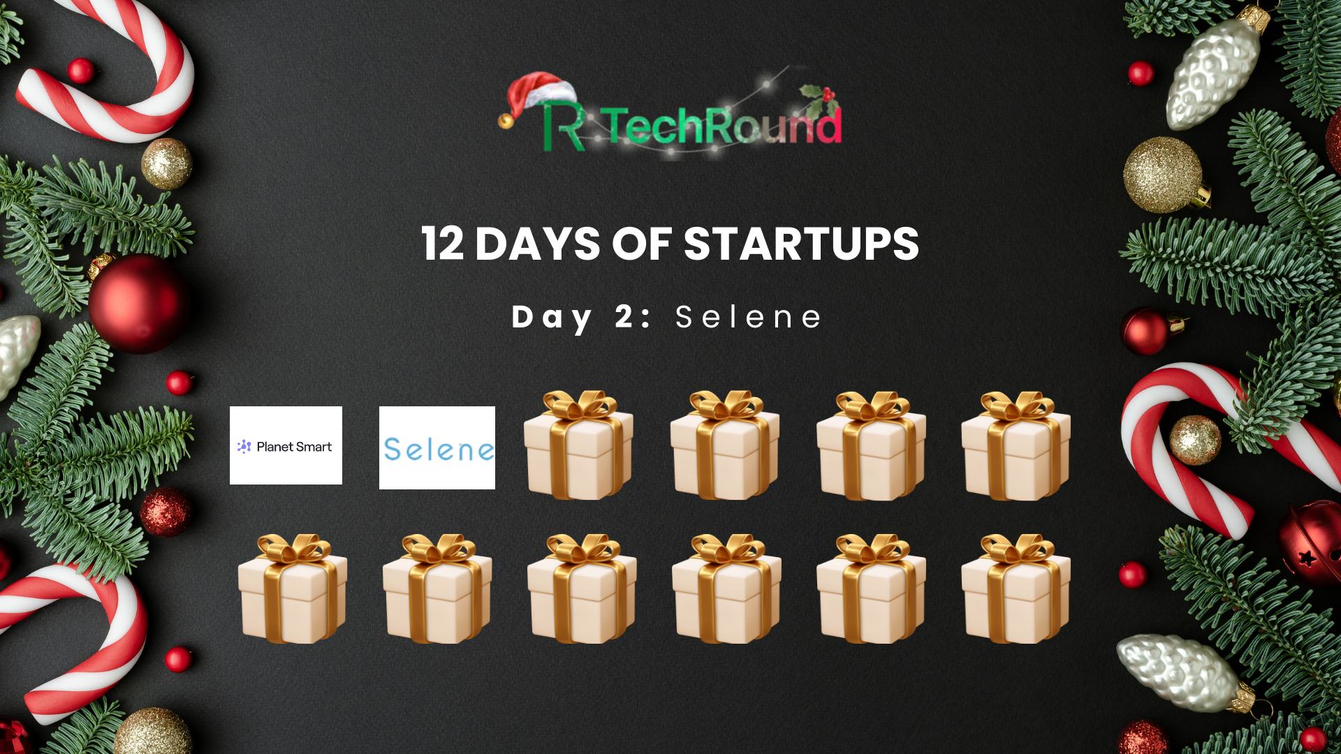 12-days-day-2