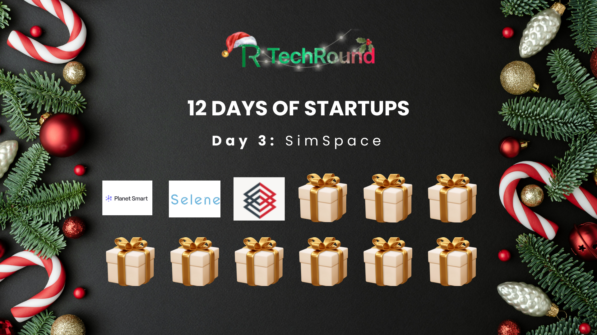 12-days-simspace