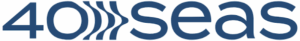 40seaslogo
