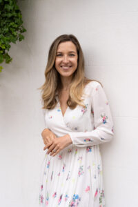 AnastasiaShubarevaSelect-BethanyLavinPhotography-31