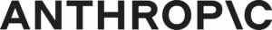 Anthropic