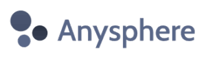 Anysphere