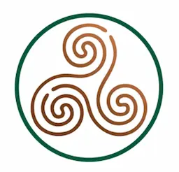 Argyll Metals