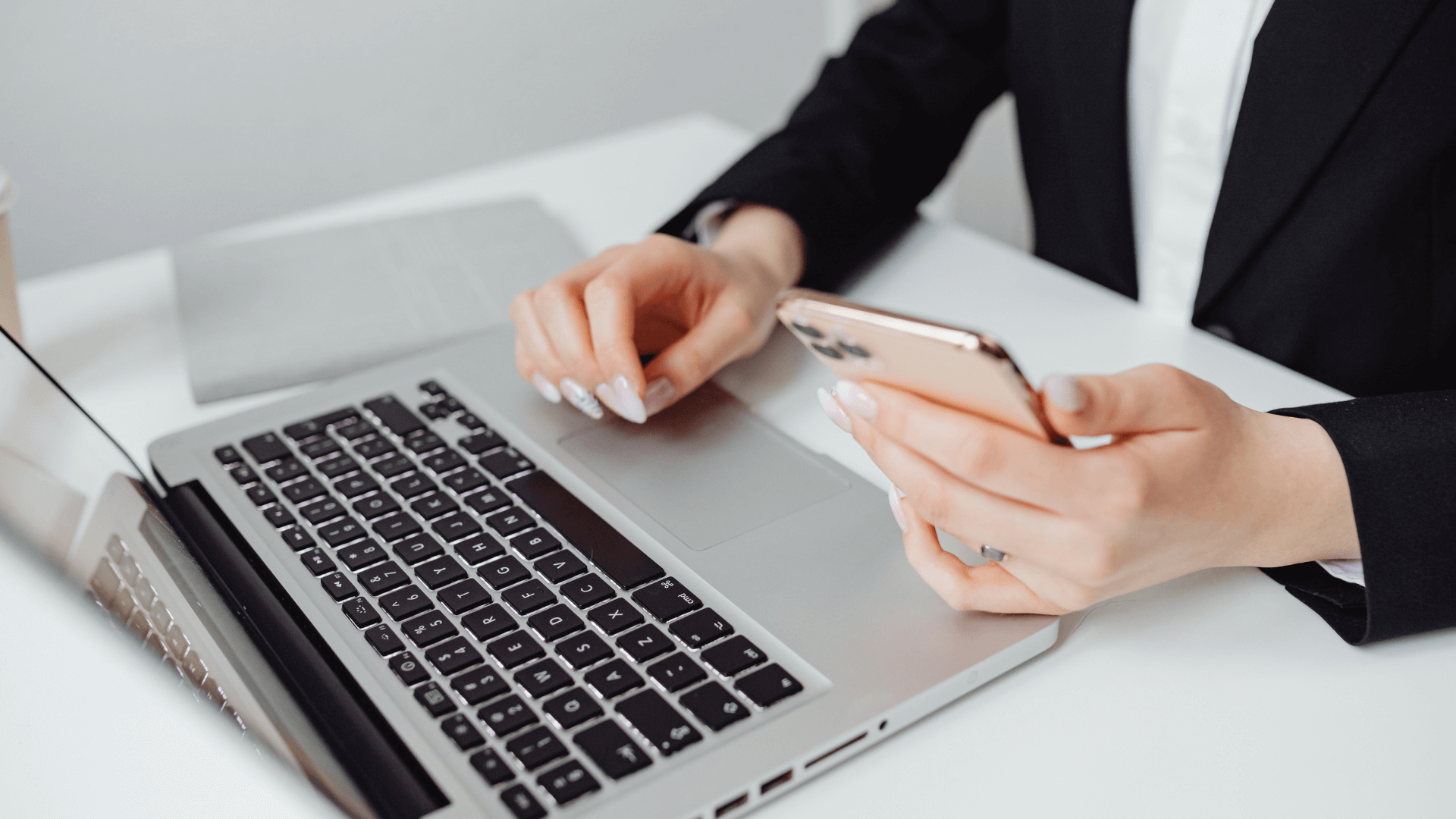 Blocking-email-tracking