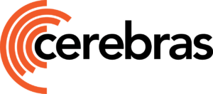 Cerebras Systems