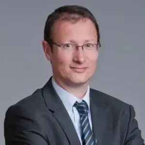 Christophe