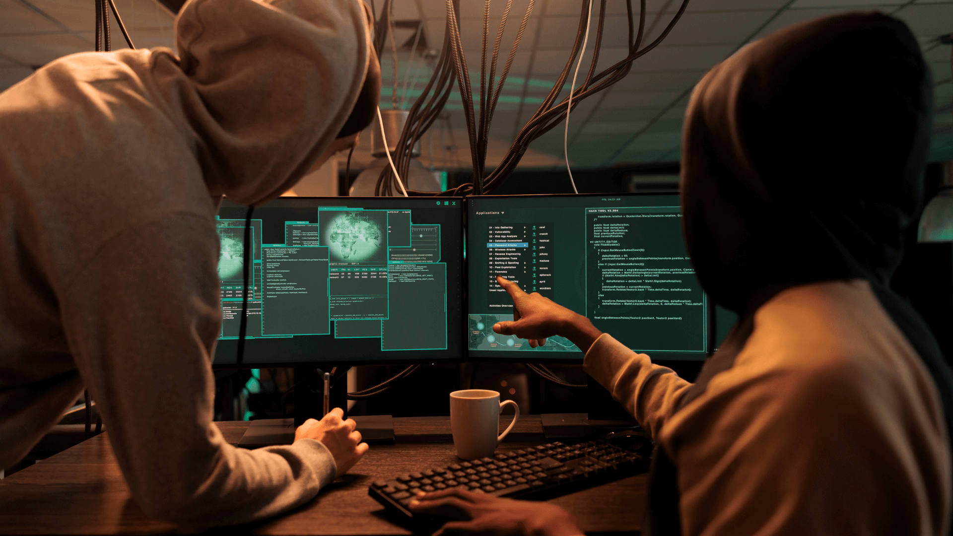DDoS-attacks-scaled