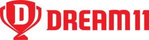 Dream11
