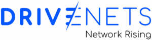 DriveNets