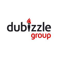 Dubizzle Group