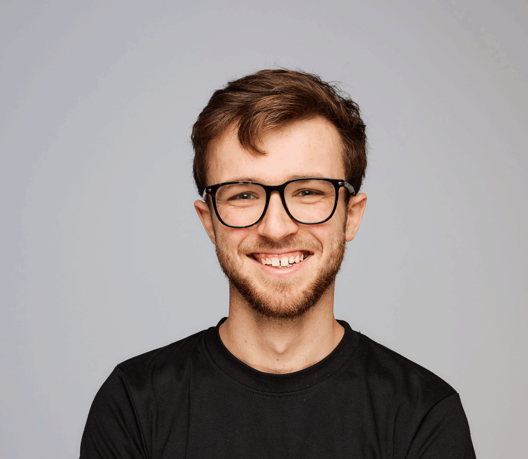 George DAvis - Lorum