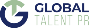 global-talent-pr