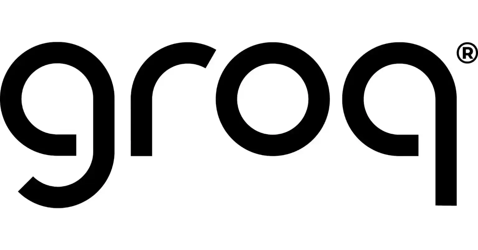 Groq pivots to neocloud with $350 million funding round
