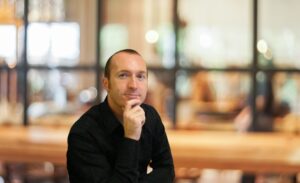 Iain Patton_Director_Ethical Team