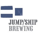 Jump Ship Brewing