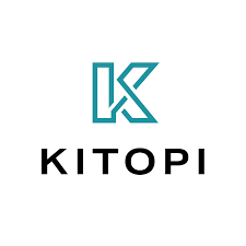 Kitopi