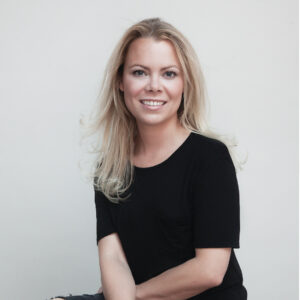 Lexi Mills Headshot