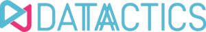 datactics-logo