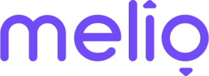 Melio