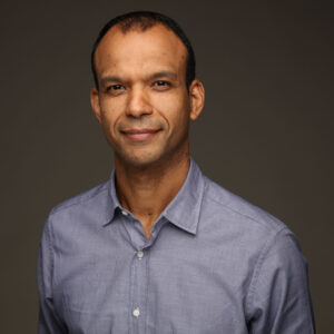 MindBay_Taha Ouertani