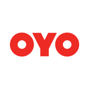 OYO_Rooms_