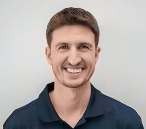 Paul DeMott, CTO of Helium SEO