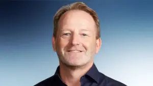 peter-bell