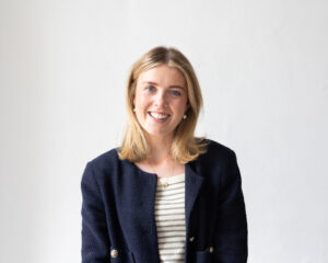 Rachael Hewitson