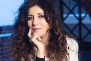 sabrina-maniscalco