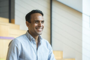 Saj Huq 4