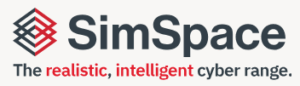 sim-space